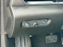 Thumbnail image of 2018 Chevrolet Traverse at Serpentini Chevrolet of Willoughby