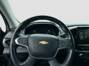 Thumbnail image of 2018 Chevrolet Traverse at Serpentini Chevrolet of Willoughby