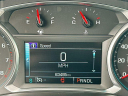 Thumbnail image of 2018 Chevrolet Traverse at Serpentini Chevrolet of Willoughby