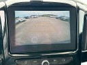 Thumbnail image of 2018 Chevrolet Traverse at Serpentini Chevrolet of Willoughby