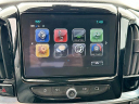 Thumbnail image of 2018 Chevrolet Traverse at Serpentini Chevrolet of Willoughby