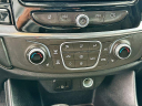Thumbnail image of 2018 Chevrolet Traverse at Serpentini Chevrolet of Willoughby