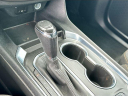 Thumbnail image of 2018 Chevrolet Traverse at Serpentini Chevrolet of Willoughby