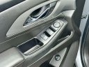 Thumbnail image of 2018 Chevrolet Traverse at Serpentini Chevrolet of Willoughby