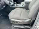 Thumbnail image of 2018 Chevrolet Traverse at Serpentini Chevrolet of Willoughby