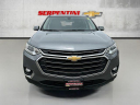 Thumbnail image of 2018 Chevrolet Traverse at Serpentini Chevrolet of Willoughby