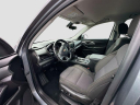 Thumbnail image of 2018 Chevrolet Traverse at Serpentini Chevrolet of Willoughby
