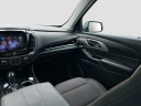 Thumbnail image of 2018 Chevrolet Traverse at Serpentini Chevrolet of Willoughby
