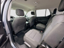Thumbnail image of 2018 Chevrolet Traverse at Serpentini Chevrolet of Willoughby