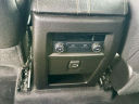 Thumbnail image of 2018 Chevrolet Traverse at Serpentini Chevrolet of Willoughby