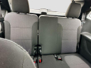 Thumbnail image of 2018 Chevrolet Traverse at Serpentini Chevrolet of Willoughby
