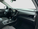 Thumbnail image of 2018 Chevrolet Traverse at Serpentini Chevrolet of Willoughby