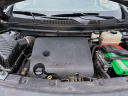Thumbnail image of 2018 Chevrolet Traverse at Serpentini Chevrolet of Willoughby
