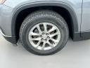 Thumbnail image of 2018 Chevrolet Traverse at Serpentini Chevrolet of Willoughby
