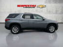 Thumbnail image of 2018 Chevrolet Traverse at Serpentini Chevrolet of Willoughby