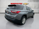 Thumbnail image of 2018 Chevrolet Traverse at Serpentini Chevrolet of Willoughby