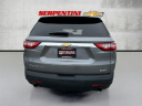 Thumbnail image of 2018 Chevrolet Traverse at Serpentini Chevrolet of Willoughby