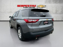 Thumbnail image of 2018 Chevrolet Traverse at Serpentini Chevrolet of Willoughby