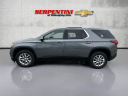 Thumbnail image of 2018 Chevrolet Traverse at Serpentini Chevrolet of Willoughby