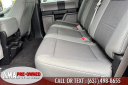 Thumbnail image of 2019 Ford F-150 at M & A Motors, Inc.
