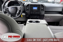 Thumbnail image of 2019 Ford F-150 at M & A Motors, Inc.