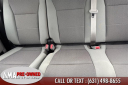 Thumbnail image of 2019 Ford F-150 at M & A Motors, Inc.