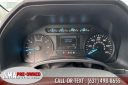 Thumbnail image of 2019 Ford F-150 at M & A Motors, Inc.