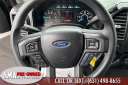 Thumbnail image of 2019 Ford F-150 at M & A Motors, Inc.