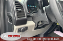 Thumbnail image of 2019 Ford F-150 at M & A Motors, Inc.