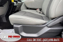 Thumbnail image of 2019 Ford F-150 at M & A Motors, Inc.