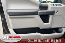 Thumbnail image of 2019 Ford F-150 at M & A Motors, Inc.