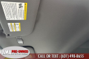 Thumbnail image of 2019 Ford F-150 at M & A Motors, Inc.