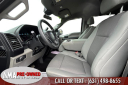 Thumbnail image of 2019 Ford F-150 at M & A Motors, Inc.
