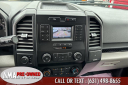 Thumbnail image of 2019 Ford F-150 at M & A Motors, Inc.