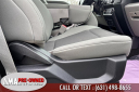 Thumbnail image of 2019 Ford F-150 at M & A Motors, Inc.