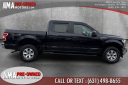 Thumbnail image of 2019 Ford F-150 at M & A Motors, Inc.