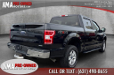 Thumbnail image of 2019 Ford F-150 at M & A Motors, Inc.
