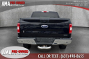 Thumbnail image of 2019 Ford F-150 at M & A Motors, Inc.
