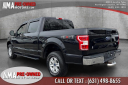 Thumbnail image of 2019 Ford F-150 at M & A Motors, Inc.