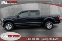 Thumbnail image of 2019 Ford F-150 at M & A Motors, Inc.