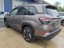 Thumbnail image of 2025 Subaru Forester at Faulkner Subaru Bethlehem Used