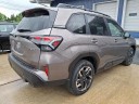 Thumbnail image of 2025 Subaru Forester at Faulkner Subaru Bethlehem Used