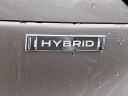Thumbnail image of 2025 Subaru Forester at Faulkner Subaru Bethlehem Used