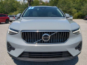 Thumbnail image of 2025 Volvo XC40 at Volvo Of Bonita Springs NEW