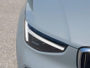 Thumbnail image of 2025 Volvo XC40 at Volvo Of Bonita Springs NEW