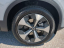 Thumbnail image of 2025 Volvo XC40 at Volvo Of Bonita Springs NEW