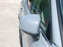 Thumbnail image of 2025 Volvo XC40 at Volvo Of Bonita Springs NEW