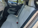 Thumbnail image of 2025 Volvo XC40 at Volvo Of Bonita Springs NEW