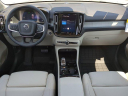 Thumbnail image of 2025 Volvo XC40 at Volvo Of Bonita Springs NEW
