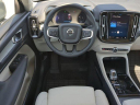 Thumbnail image of 2025 Volvo XC40 at Volvo Of Bonita Springs NEW